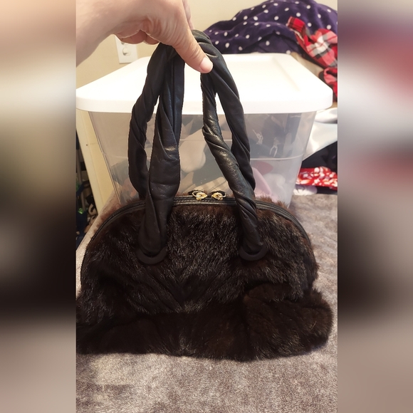 PAOLO MASI - Picture 1 of 9